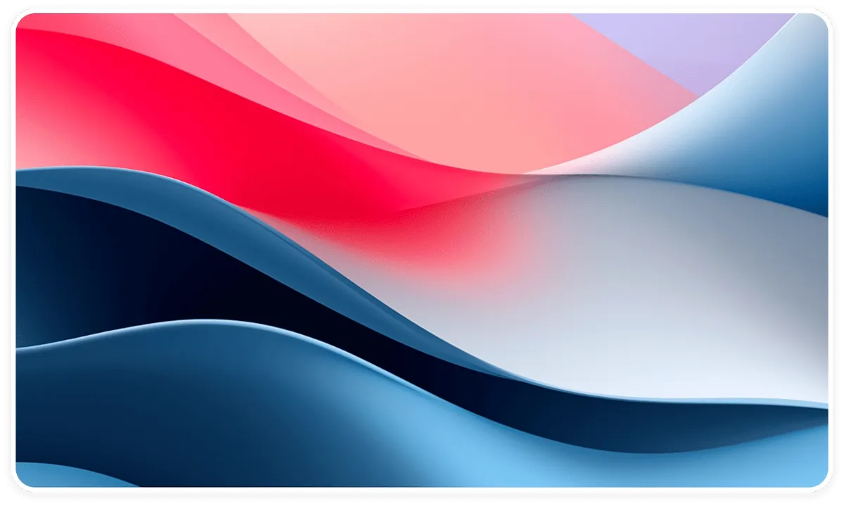 AquaGo: agua a domicilio en Castellón